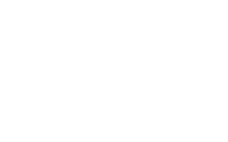 dataexpert